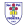 https://a.espncdn.com/combiner/i?img=/i/teamlogos/soccer/500/8594.png&h=25&scale=crop&w=25&location=origin
