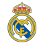RMA