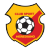 Herediano