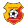 https://a.espncdn.com/combiner/i?img=/i/teamlogos/soccer/500/862.png&h=25&scale=crop&w=25&location=origin