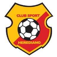 Herediano