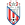 https://a.espncdn.com/combiner/i?img=/i/teamlogos/soccer/500/8623.png&h=25&scale=crop&w=25&location=origin