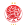 https://a.espncdn.com/combiner/i?img=/i/teamlogos/soccer/500/8625.png&h=25&scale=crop&w=25&location=origin