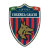 Cosenza