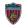 https://a.espncdn.com/combiner/i?img=/i/teamlogos/soccer/500/8683.png&h=25&scale=crop&w=25&location=origin