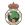https://a.espncdn.com/combiner/i?img=/i/teamlogos/soccer/500/87.png&h=25&scale=crop&w=25&location=origin