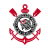 Corinthians