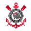 COR