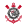https://a.espncdn.com/combiner/i?img=/i/teamlogos/soccer/500/874.png&h=25&scale=crop&w=25&location=origin