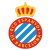 https://a.espncdn.com/combiner/i?img=/i/teamlogos/soccer/500/88.png&h=100&scale=crop&w=100&location=origin