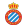 https://a.espncdn.com/combiner/i?img=/i/teamlogos/soccer/500/88.png&h=25&scale=crop&w=25&location=origin