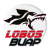 Lobos BUAP