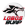 https://a.espncdn.com/combiner/i?img=/i/teamlogos/soccer/500/8814.png&h=25&scale=crop&w=25&location=origin