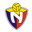 ELN