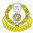 Terengganu FC