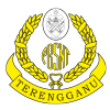 Terengganu Logo