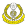 https://a.espncdn.com/combiner/i?img=/i/teamlogos/soccer/500/8830.png&h=25&scale=crop&w=25&location=origin