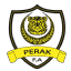 PER