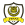 https://a.espncdn.com/combiner/i?img=/i/teamlogos/soccer/500/8831.png&h=25&scale=crop&w=25&location=origin