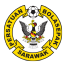 SAR