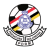 PDRM FC