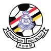 PDRM Logo