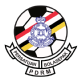 PDRM