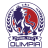 Club Deportivo Olimpia