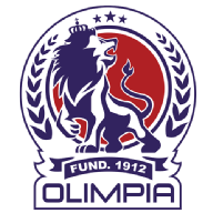Club Deportivo Olimpia