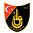 Istanbulspor
