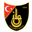IST