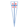 CDUC