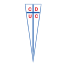 CDUC