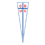 CDUC