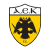 AEK Athene