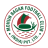 Mohun Bagan