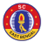 SC East Bengal