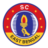 https://a.espncdn.com/combiner/i?img=/i/teamlogos/soccer/500/8897.png&h=100&scale=crop&w=100&location=origin
