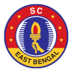 SC East Bengal Logo