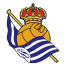 RSO