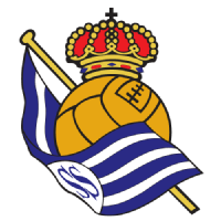 Como va el real sociedad hoy