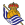 https://a.espncdn.com/combiner/i?img=/i/teamlogos/soccer/500/89.png&h=25&scale=crop&w=25&location=origin