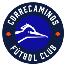 Correcaminos UAT