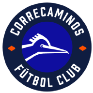Correcaminos UAT
