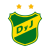 Defensa y Justicia