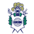 Gimnasia La Plata
