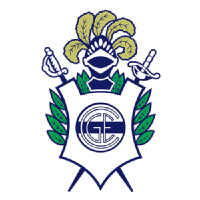 Gimnasia