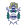 https://a.espncdn.com/combiner/i?img=/i/teamlogos/soccer/500/9.png&h=25&scale=crop&w=25&location=origin