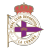 Deportivo La Coruña