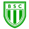 BVT
